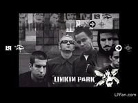 pic for Linkin Park